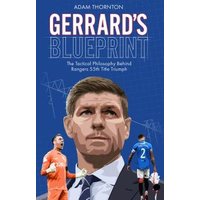 Gerrard's Blueprint
