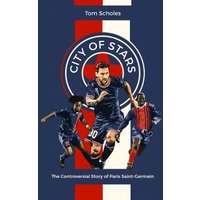City of Stars
