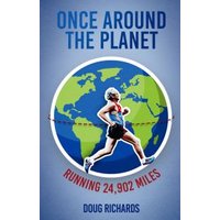 Once Around the Planet