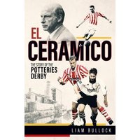 El Ceramico