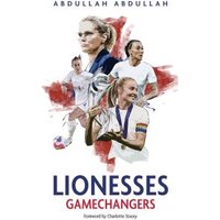 Lionesses