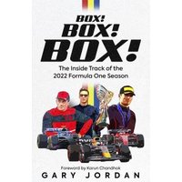 Box! Box! Box!