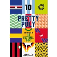 Pretty Poly