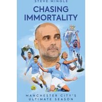 Chasing Immortality