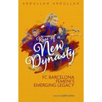 Rise of a New Dynasty