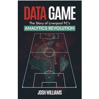 Data Game