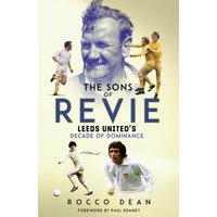 The Sons of Revie