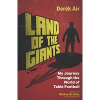 Land of the Giants