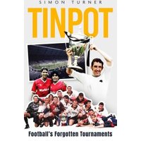 Tinpot