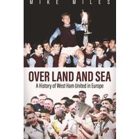 Over Land and Sea