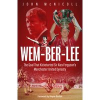 Wem-Ber-Lee