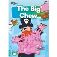 The Big Chew