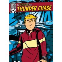 Thunder Chase