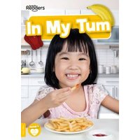 In My Tum