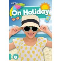 On Holiday