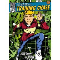 Training Chase