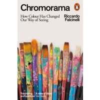 Chromorama