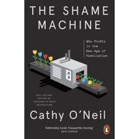 The Shame Machine
