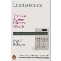 Limitarianism