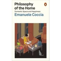 Philosophy of the Home