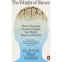 The Weight of Nature