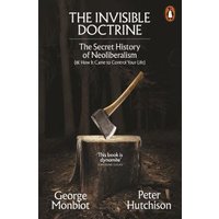 The Invisible Doctrine