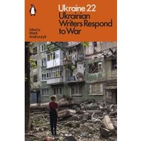 Ukraine 22