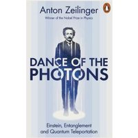 Dance of the Photons