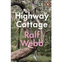 Highway Cottage