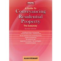 A Guide to Conveyancing Residential Property