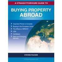 A Straightforward Guide to Buying Property Abroad