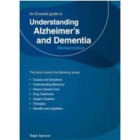Understanding Alzheimer's and Dementia