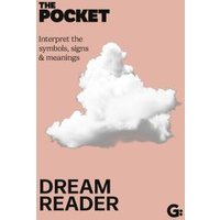 The Pocket Dream Reader