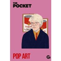The Pocket Pop Art