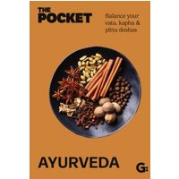 The Pocket Ayurveda