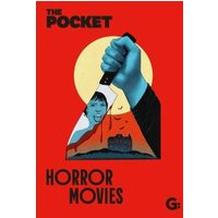 The Pocket Horror Movies