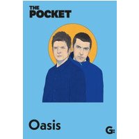 The Pocket Oasis
