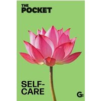 The Pocket Self Care