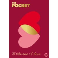 The Pocket to the One I Love