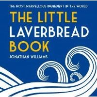 The Little Laverbread Book