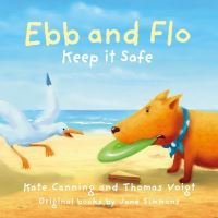 Keep It Safe