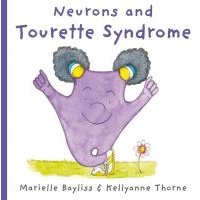 Neurons and Tourette Syndrome