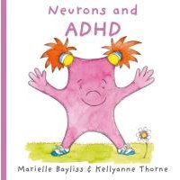 Neurons and ADHD