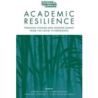 Academic Resilience