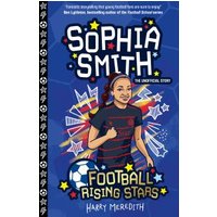 Sophia Smith