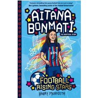 Aitana Bonmati