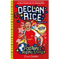 Declan Rice