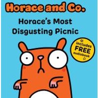 Horace's Most Disgusting Picnic