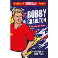 Bobby Charlton