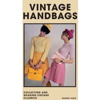 Vintage Handbags